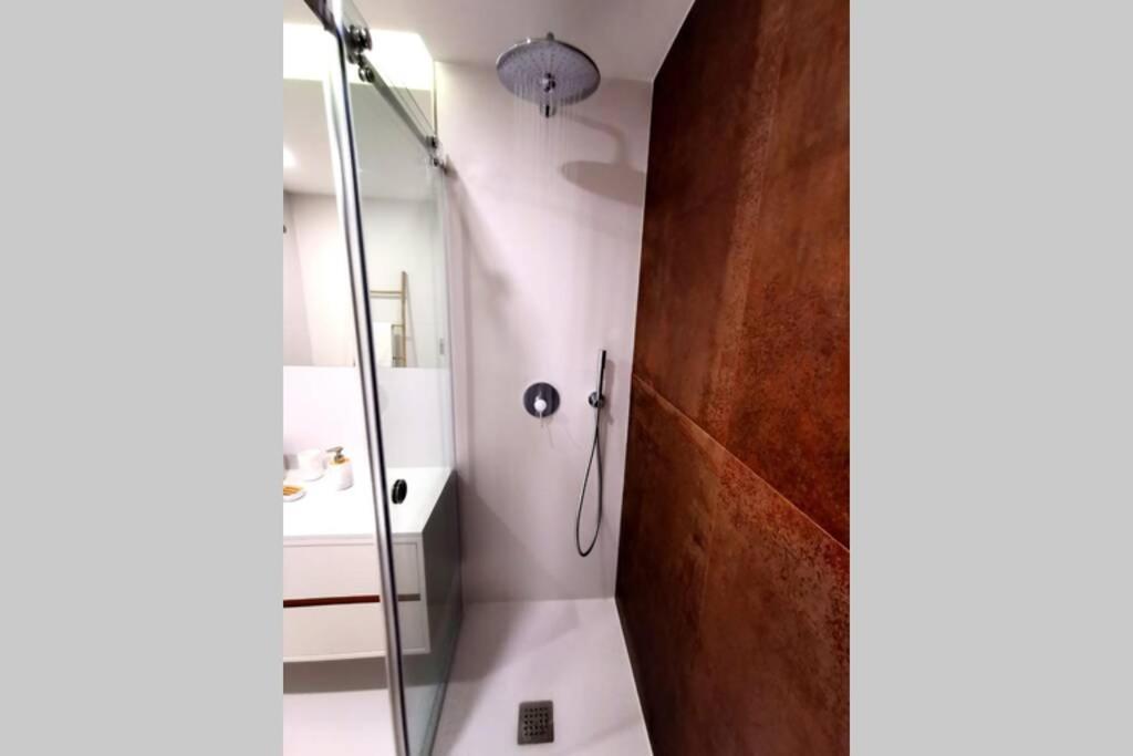 Apartament 188 Avenue, Aveiro Centro Zewnętrze zdjęcie